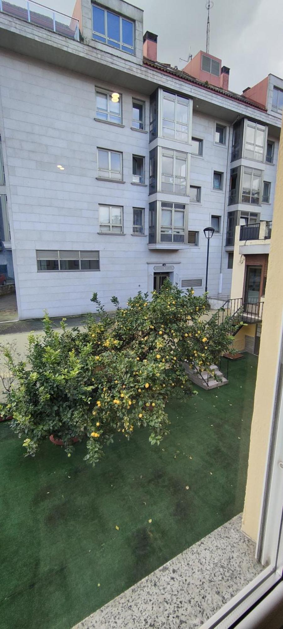 Casa Canosa Casa de hóspedes 2*