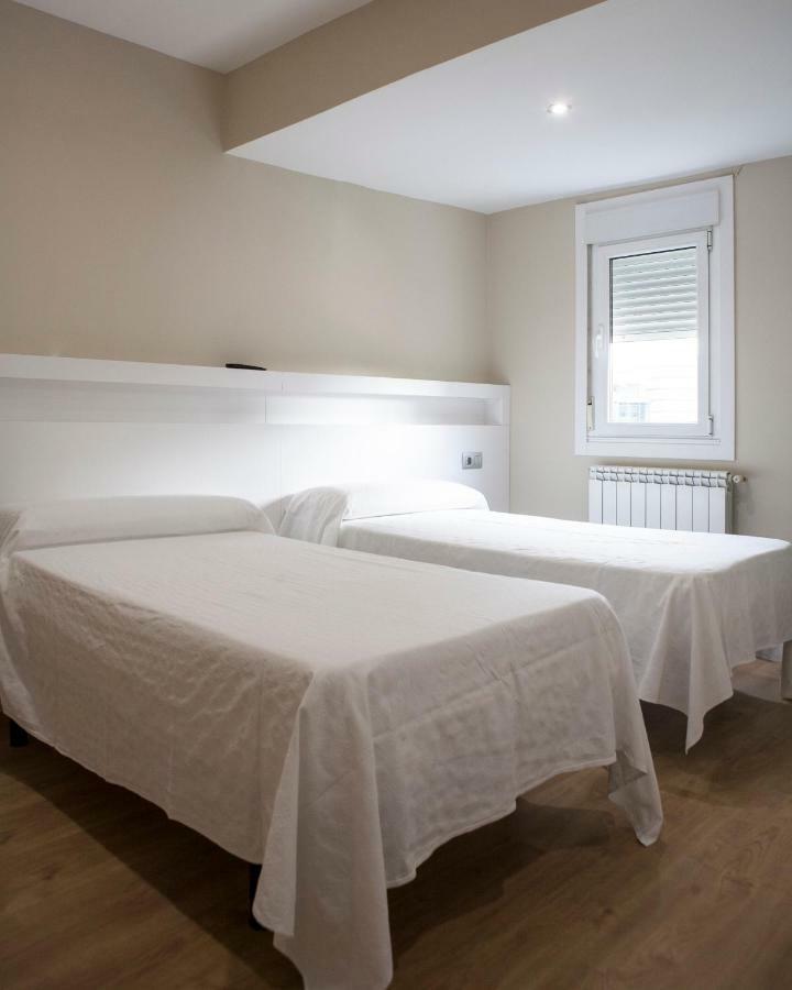 Casa Canosa Guest house