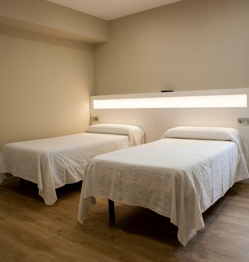 Casa Canosa Guest house 2*