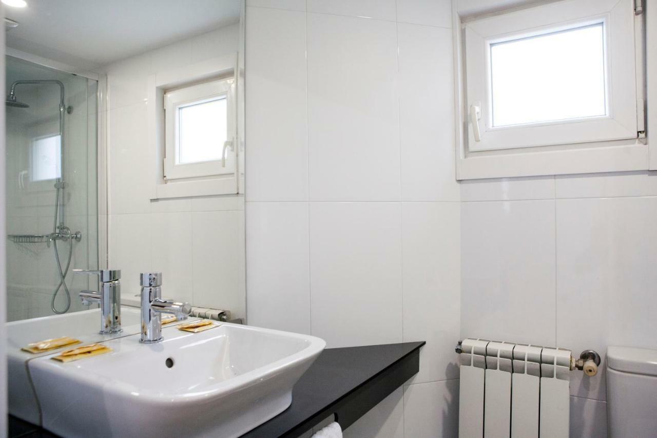 Casa Canosa Guest house 2*